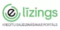elizings.lv logo