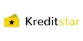 Kreditstar.lv logo