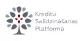 ksplatforma.lv logo