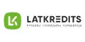 latkredits.lv logo