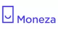 Moneza.lv logo