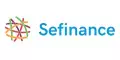 Sefinance.lv logo
