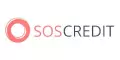 SOSCredit.lv logo